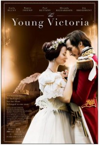 young-victoria