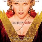 2004 Vanity Fair - Mychael Danna