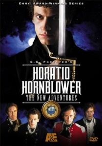 Horatio-Hornblower-The-New-Adventures